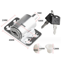 Load image into Gallery viewer, TBD06040357_B2.jpg@1b5bdbf23892bcfeb4346c9cc51736c8