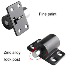 Load image into Gallery viewer, TBD06040357_B3.jpg@910180faadd0af36e92dc8d8f699ac58