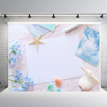 Load image into Gallery viewer, TBD0604036307.jpg@67802451f62425dd2e5120ed292caf6f