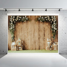 Load image into Gallery viewer, TBD0604036308.jpg@bf00ed0ed4ac6ff3e6aa643f561ad293