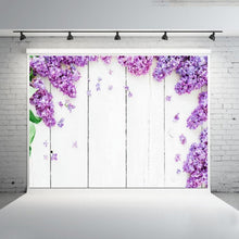 Load image into Gallery viewer, TBD0604036313.jpg@4855542821f9802a0d76047e3b35f07f