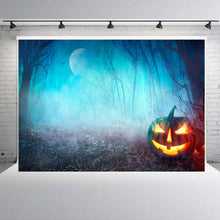 Load image into Gallery viewer, TBD0604036406.jpg@29f390ec2d4f4dcd75dd800390ddc3ce