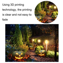 Load image into Gallery viewer, TBD06040364_B3.jpg@c2bafa924db6f44959a611483a15e3d7