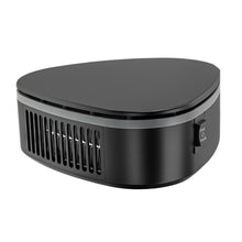 Load image into Gallery viewer, TBD0604036501.jpg@2bdf6964fa9b7e79d6700da10c1294dd