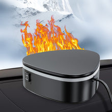 Load image into Gallery viewer, TBD06040365_B1.jpg@2c8fd1e55e8c9459e8ee21d5441db76a