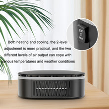 Load image into Gallery viewer, TBD06040365_B4.jpg@3b38218596587cbbfd67546d9ff3347b