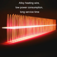 Load image into Gallery viewer, TBD06040365_B6.jpg@8e94dac61d3c737de195f3c136c98aae