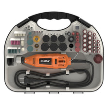 Load image into Gallery viewer, TBD0604036702.jpg@f26e311cc1927ffc4d02f7668685c630