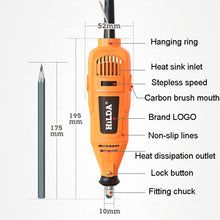 Load image into Gallery viewer, TBD06040367_B2.jpg@3abaa06fc4f24b3bc7af9a595568563f