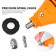 Load image into Gallery viewer, TBD06040367_B3.jpg@f58d06467064668205f99be8b681a0b0