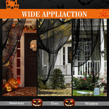Load image into Gallery viewer, TBD06040369_B4.jpg@165837422899338f10ec7054c3428192