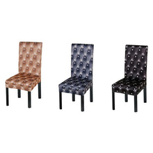 Load image into Gallery viewer, TBD06040370_B1.jpg@68dd007c773d5278016236a87367f625