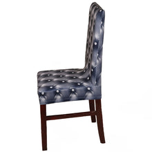 Load image into Gallery viewer, TBD06040370_B3.jpg@d16f579420dfe6ce210fb5d0a76d4d0f