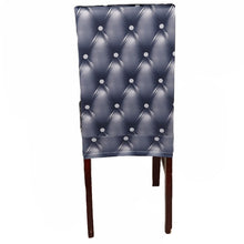 Load image into Gallery viewer, TBD06040370_B5.jpg@7010e0f3d69b42f32b6dc093810147ff