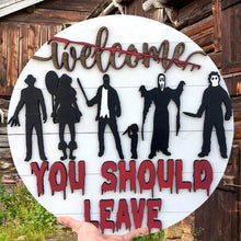 Load image into Gallery viewer, TBD0604037702A.jpg@2edebe1e7c5264b78c7fa4f7e1e8f353