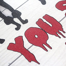 Load image into Gallery viewer, TBD06040377_B3.jpg@c12ea998ebbbd6a1fd4ffb8fe452a367