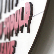 Load image into Gallery viewer, TBD06040377_B4.jpg@9889bf68351abf7d45f686802444168c