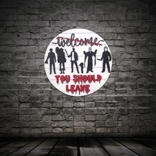 Load image into Gallery viewer, TBD06040377_B5.jpg@6392a9dfe08d03355cee9be678d4d775