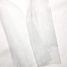 Load image into Gallery viewer, TBD06040380_B3.jpg@ff087994661dfac4a5a4d1963b4c8b15