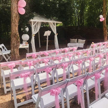 Load image into Gallery viewer, TBD06040380_B4.jpg@d1581a326be854c4574f2c62177e2c1f