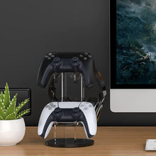 Load image into Gallery viewer, TBD06040382_B5.jpg@93abb94eb10eed51f30c08842476b6b0