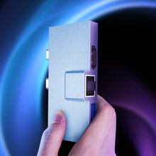 Load image into Gallery viewer, TBD06040384_3.jpg@a09d70ac37229f8def20ebde37c40eb5