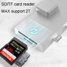 Load image into Gallery viewer, TBD06040384_5.jpg@def28b633c8a1189f86445368ff28960