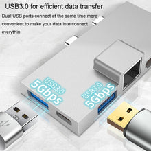 Load image into Gallery viewer, TBD06040384_6.jpg@cee6e5f44bdaa97e2e5fee03ae88fb32