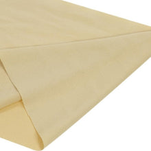 Load image into Gallery viewer, TBD06040389_B1.jpg@9ef138413f22232f74aa73b0ddbedf2f