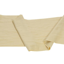 Load image into Gallery viewer, TBD06040389_B2.jpg@e2e1019660e2adbba2431008d69ceb59