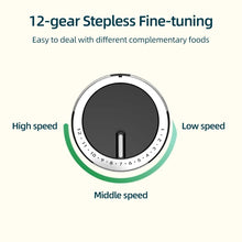 Load image into Gallery viewer, TBD06040390_B4.jpg@8427fdd39aec306e9c3603f6c6568e84