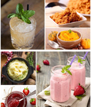 Load image into Gallery viewer, TBD06040390_B7.jpg@35b687d2671eefd5b207ea15a9293961