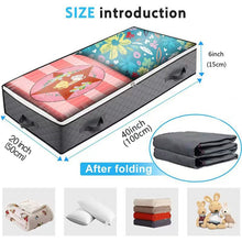 Load image into Gallery viewer, TBD06040393_B1.jpg@f93c796eefc7df562f4aaf4628c19829