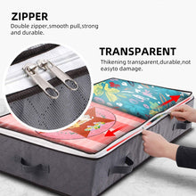 Load image into Gallery viewer, TBD06040393_B2.jpg@1cb3a40aadc7a3d0bed866ba9a4be03d