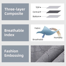 Load image into Gallery viewer, TBD06040393_B4.jpg@2f3613612add9b259afdcf2943343407