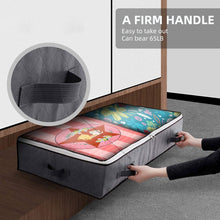 Load image into Gallery viewer, TBD06040393_B6.jpg@ae0f40629eb6f886e1a28288f3401fe8