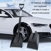 Load image into Gallery viewer, TBD06040394_B8.jpg@97fa2b904cc28ca852f42e31989a6b55