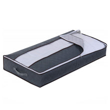 Load image into Gallery viewer, TBD0604039701B.jpg@6213011da6edb43677328a68fd7c6e84