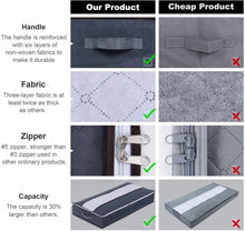 Load image into Gallery viewer, TBD06040397_B3.jpg@9c0f5396e4410b62b3327e41ff4b01db