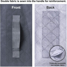 Load image into Gallery viewer, TBD06040397_B4.jpg@bd6002194159b52294165b8a995ac59c