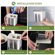 Load image into Gallery viewer, TBD06040403_B10.jpg@7d03e290b788cf4462ec157a40291461