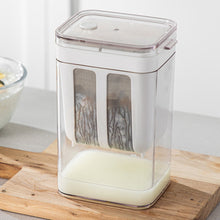 Load image into Gallery viewer, TBD06040403_B1.jpg@43dd41ecdcd1a9508a9db33b98e819d9