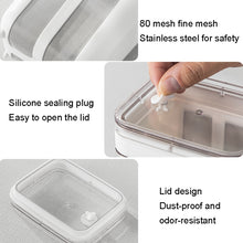 Load image into Gallery viewer, TBD06040403_B2.jpg@2683e7ebbd51a3e53ff07883b22b3f21