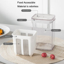 Load image into Gallery viewer, TBD06040403_B3.jpg@e25f173b11a124f48f674febccdc25e1