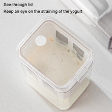 Load image into Gallery viewer, TBD06040403_B4.jpg@9f09d6c647ae1c5c4c3eee9c7ae0b5ba