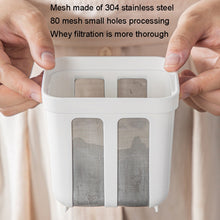 Load image into Gallery viewer, TBD06040403_B5.jpg@438d53c6f9d4093ae1e5a8f7b8c4db6d