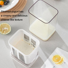 Load image into Gallery viewer, TBD06040403_B8.jpg@619e347f793f46628883246669d151d0