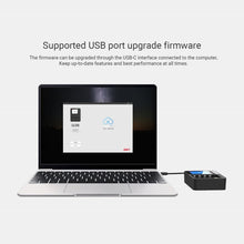 Load image into Gallery viewer, TBD06040423_B4.jpg@2f01c80380587f4e4dfcd5cfccc6877d