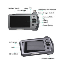 Load image into Gallery viewer, TBD06040425_B11.jpg@222cf58214996f959a2cb10cc9ea7e8e