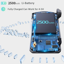 Load image into Gallery viewer, TBD06040425_B8.jpg@8c62f92625f40cf895e0f6415cfb2ab3